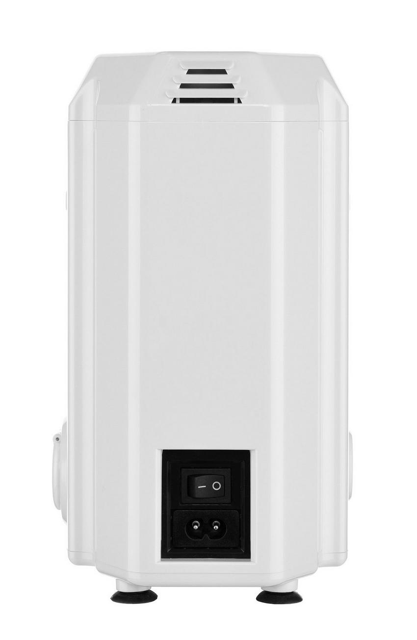 https://media.extra.com/i/aurora/100361635_100_05