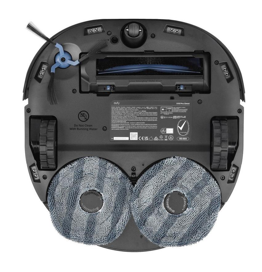 https://media.extra.com/i/aurora/100361699_100_07