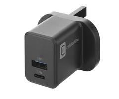 https://media.extra.com/i/aurora/100361769_100_01