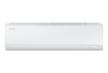 Samsung Split , AC  17,000 BTU Wifi, White