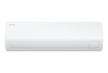 Samsung Split , AC  17,000 BTU Wifi, White