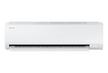 Samsung Split , AC  17,000 BTU Wifi, White