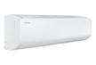 Samsung Split , AC  17,000 BTU Wifi, White