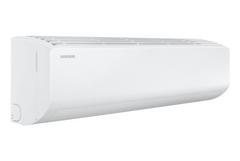 https://media.extra.com/i/aurora/100361790_100_04