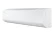 Samsung Split , AC  17,000 BTU Wifi, White