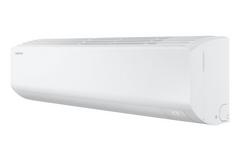 https://media.extra.com/i/aurora/100361790_100_05