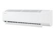 Samsung Split , AC  17,000 BTU Wifi, White