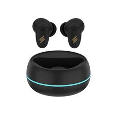https://media.extra.com/i/aurora/100361802_100_01