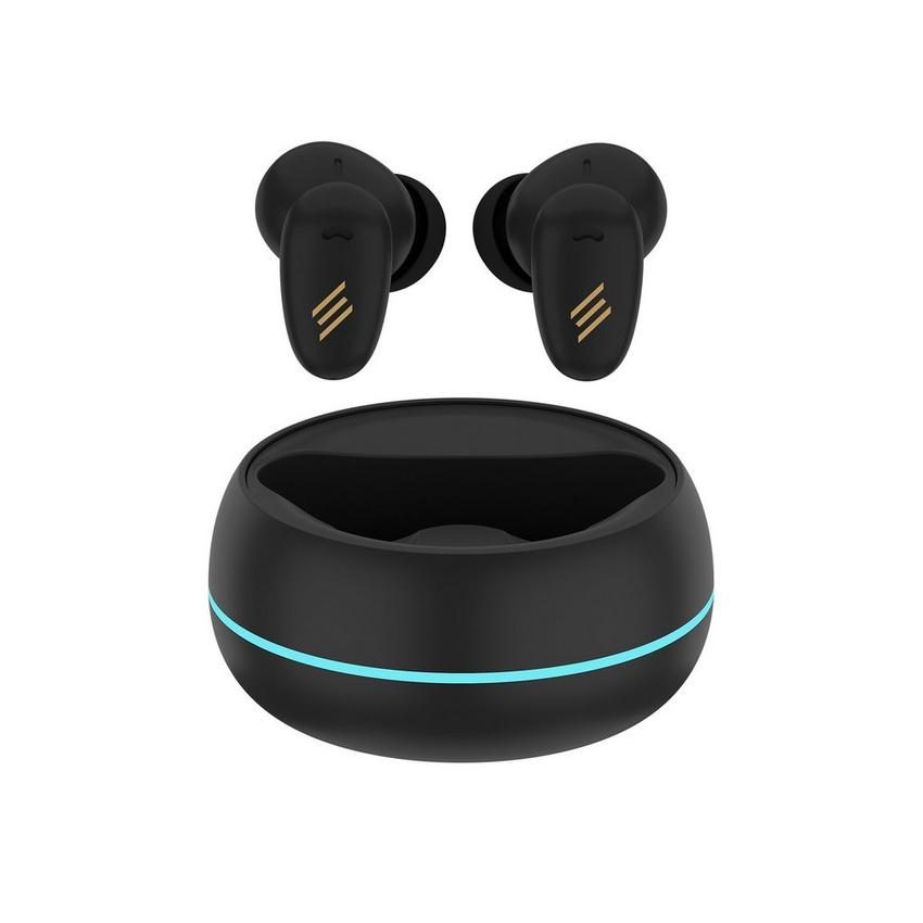 https://media.extra.com/i/aurora/100361802_100_01