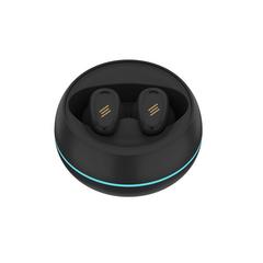 https://media.extra.com/i/aurora/100361802_100_03
