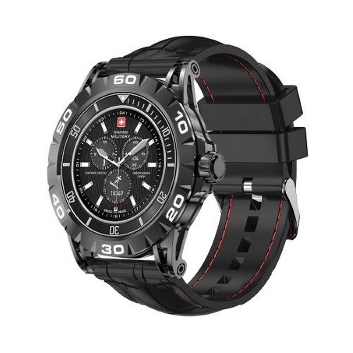 Swiss military black deals