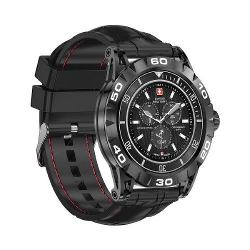 Deal party gps horloge hotsell