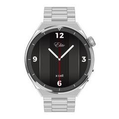 https://media.extra.com/i/aurora/100361894_100_01