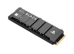 https://media.extra.com/i/aurora/100361909_100_02