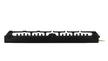 WESTERN DIGITAL Black SN850P NVMe SSD for PS5, Internal 4TB, Black