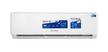 Gree Split AC 28,000 BTU, Cold Only, Wifi, LED  Display.