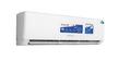 Gree Split AC 28,000 BTU, Cold Only, Wifi, LED  Display.