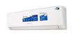 Gree Split AC 28,000 BTU, Cold Only, Wifi, LED  Display.