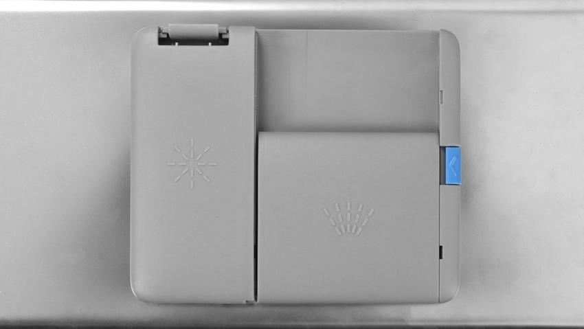 https://media.extra.com/i/aurora/100362283_100_07