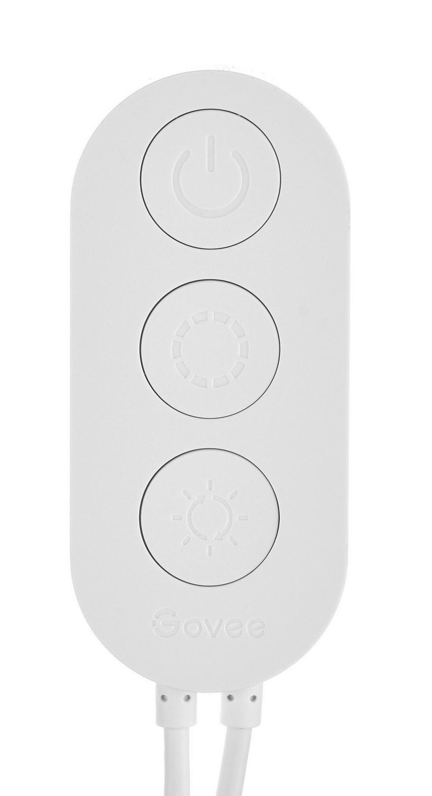 https://media.extra.com/i/aurora/100362390_100_04