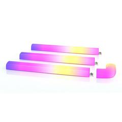 https://media.extra.com/i/aurora/100362391_100_01