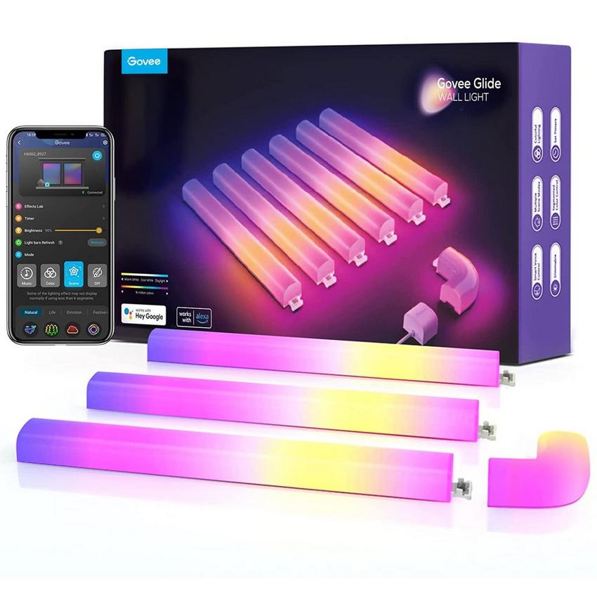 https://media.extra.com/i/aurora/100362391_100_03