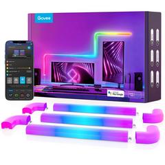 https://media.extra.com/i/aurora/100362391_100_05
