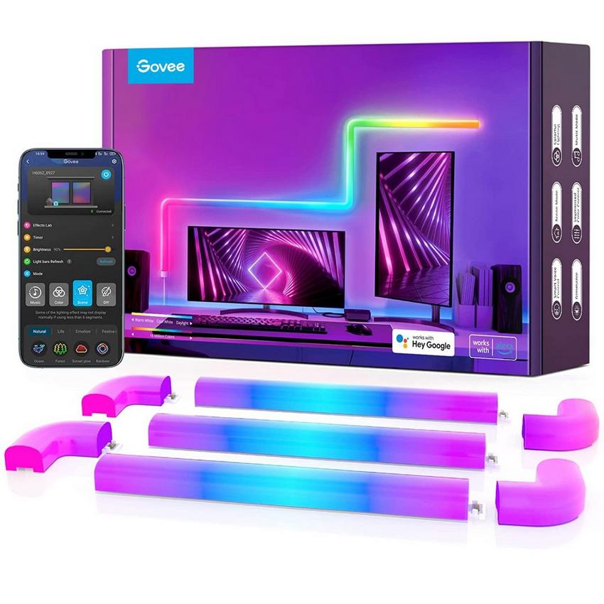 https://media.extra.com/i/aurora/100362391_100_05