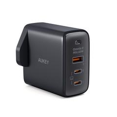 https://media.extra.com/i/aurora/100362398_100_01