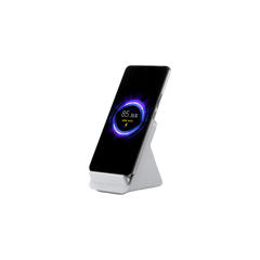 https://media.extra.com/i/aurora/100362407_100_03