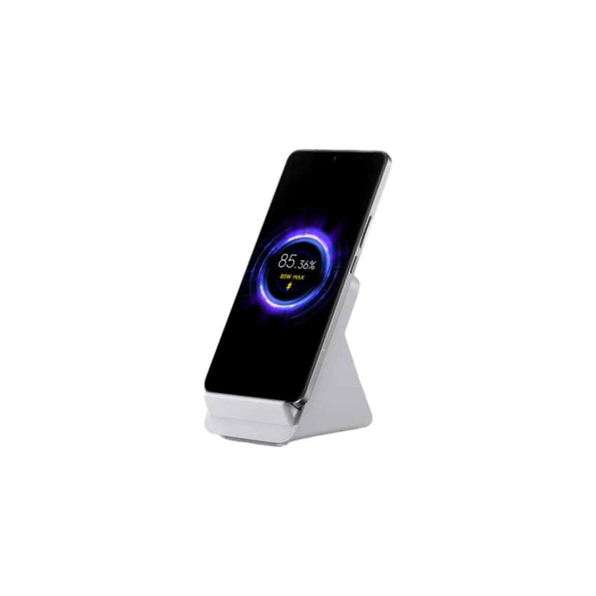 https://media.extra.com/i/aurora/100362407_100_03