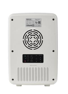 https://media.extra.com/i/aurora/100362491_100_06