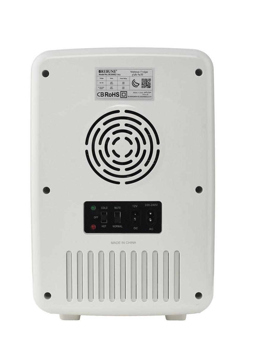 https://media.extra.com/i/aurora/100362491_100_06