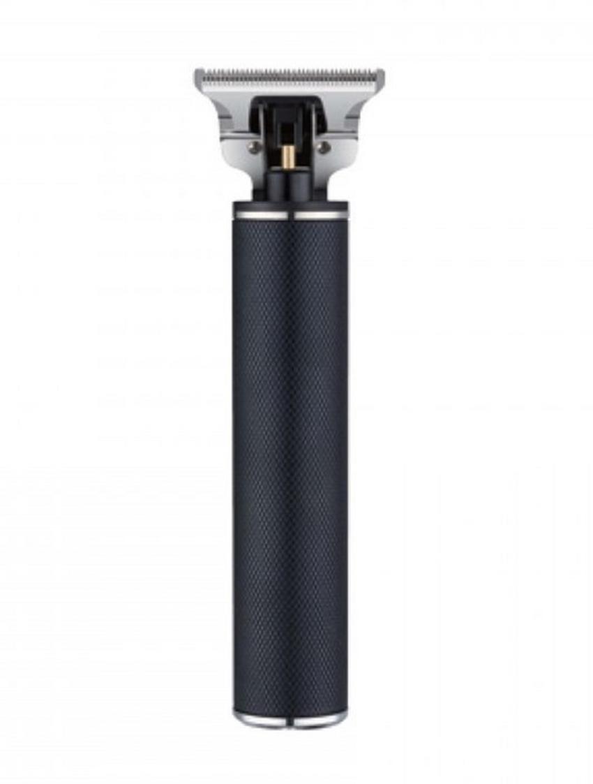 https://media.extra.com/i/aurora/100362500_100_01