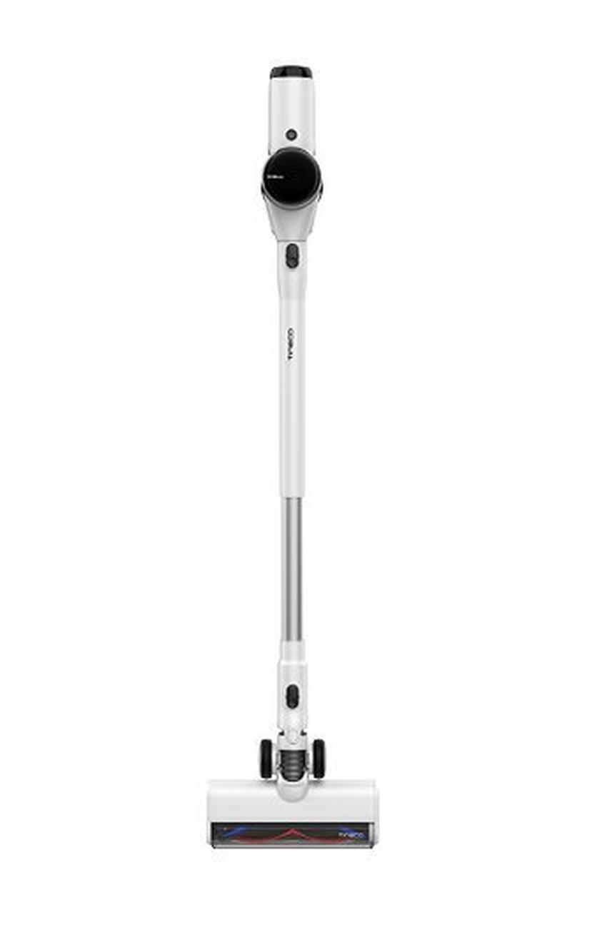 Tineco Pure One X store White Cordless Smart Vacuum Cleaner