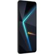 Nubia Neo 5G, 256GB, War-damaged Yellow.