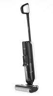Tineco Cordless Floor One S5 Wet & Dry Vacuum Cleaner,iLoop Sensore , Smart , Black