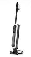 Tineco Cordless Floor One S5 Wet & Dry Vacuum Cleaner,iLoop Sensore , Smart , Black