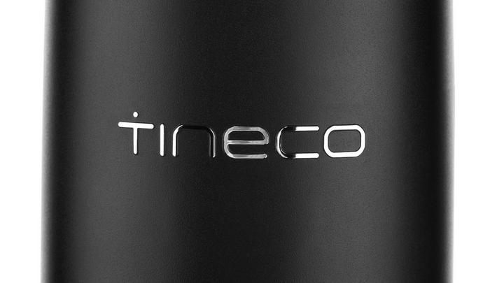 Tineco Cordless Floor One S5 Wet & Dry Vacuum Cleaner,iLoop Sensore , Smart , Black