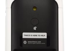 https://media.extra.com/i/aurora/100362812_100_06