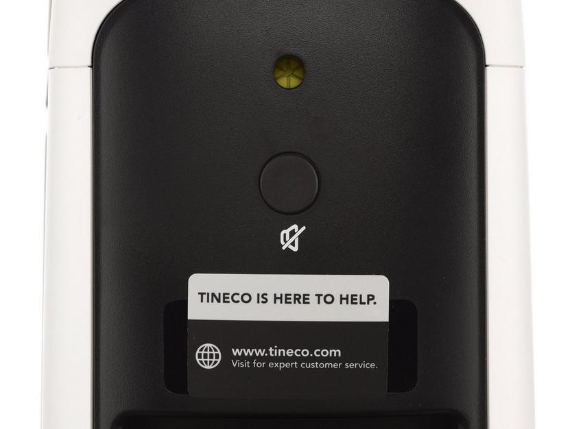 https://media.extra.com/i/aurora/100362812_100_06