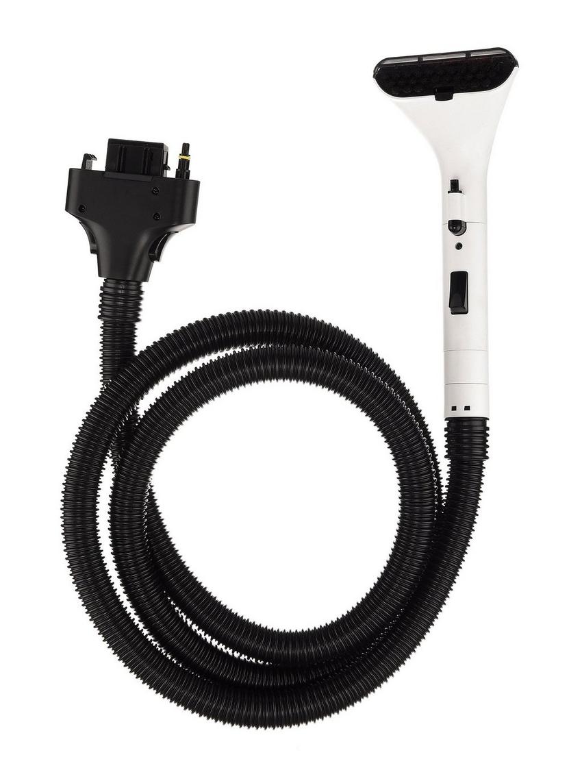 https://media.extra.com/i/aurora/100362812_100_09