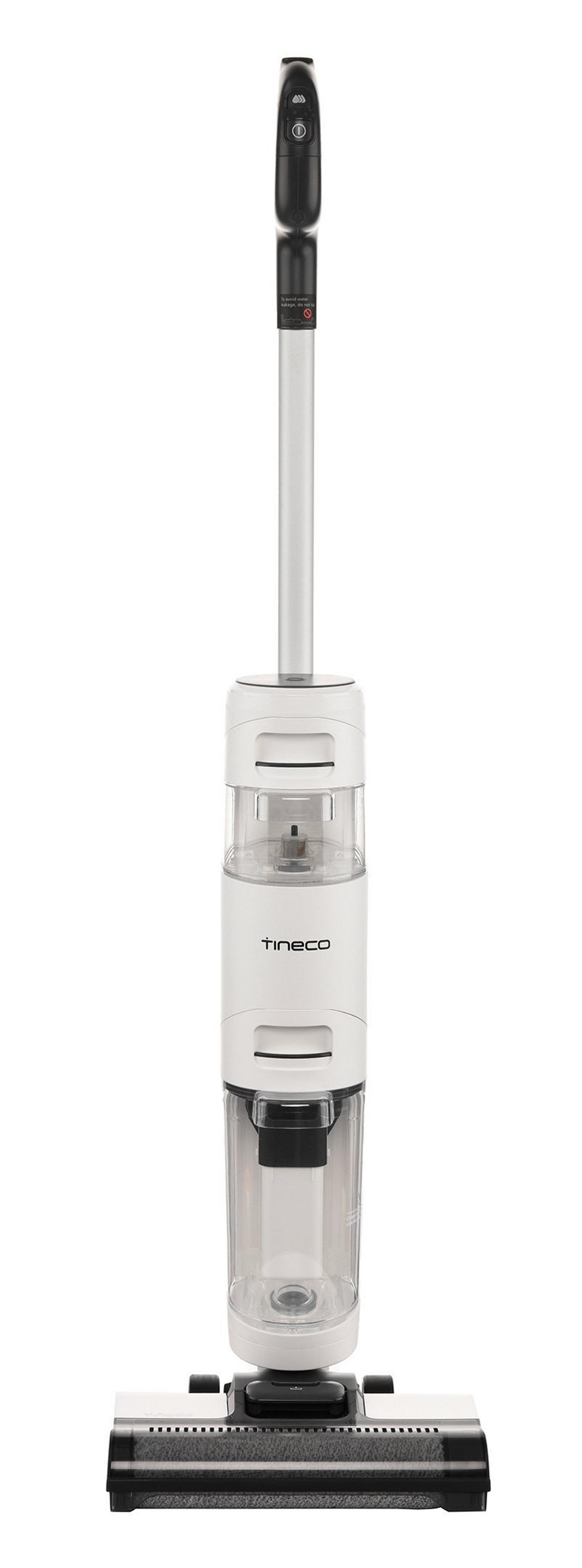 Tineco Cordless iFloor 3 Breeze Wet&Dry Vacuum Cleaner,0.6L,190W