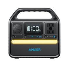 https://media.extra.com/i/aurora/100362830_100_01