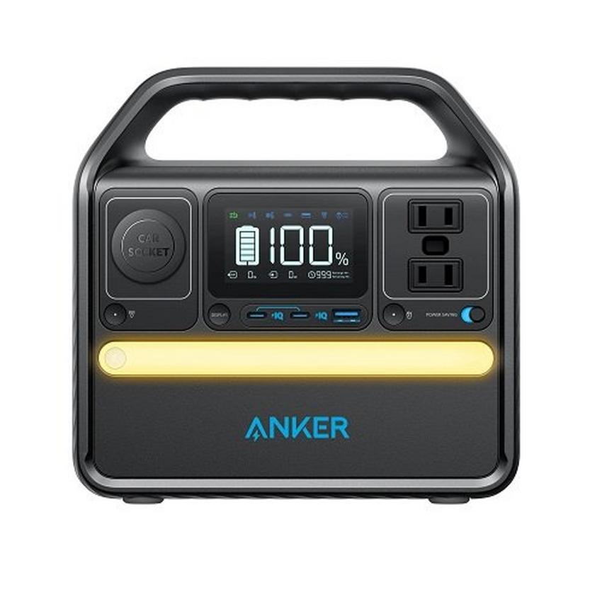 https://media.extra.com/i/aurora/100362830_100_01