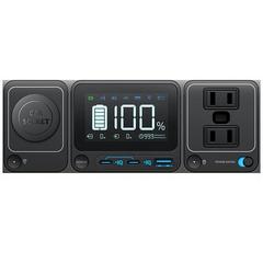 https://media.extra.com/i/aurora/100362830_100_03