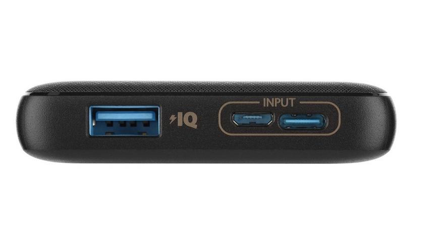 https://media.extra.com/i/aurora/100362837_100_03