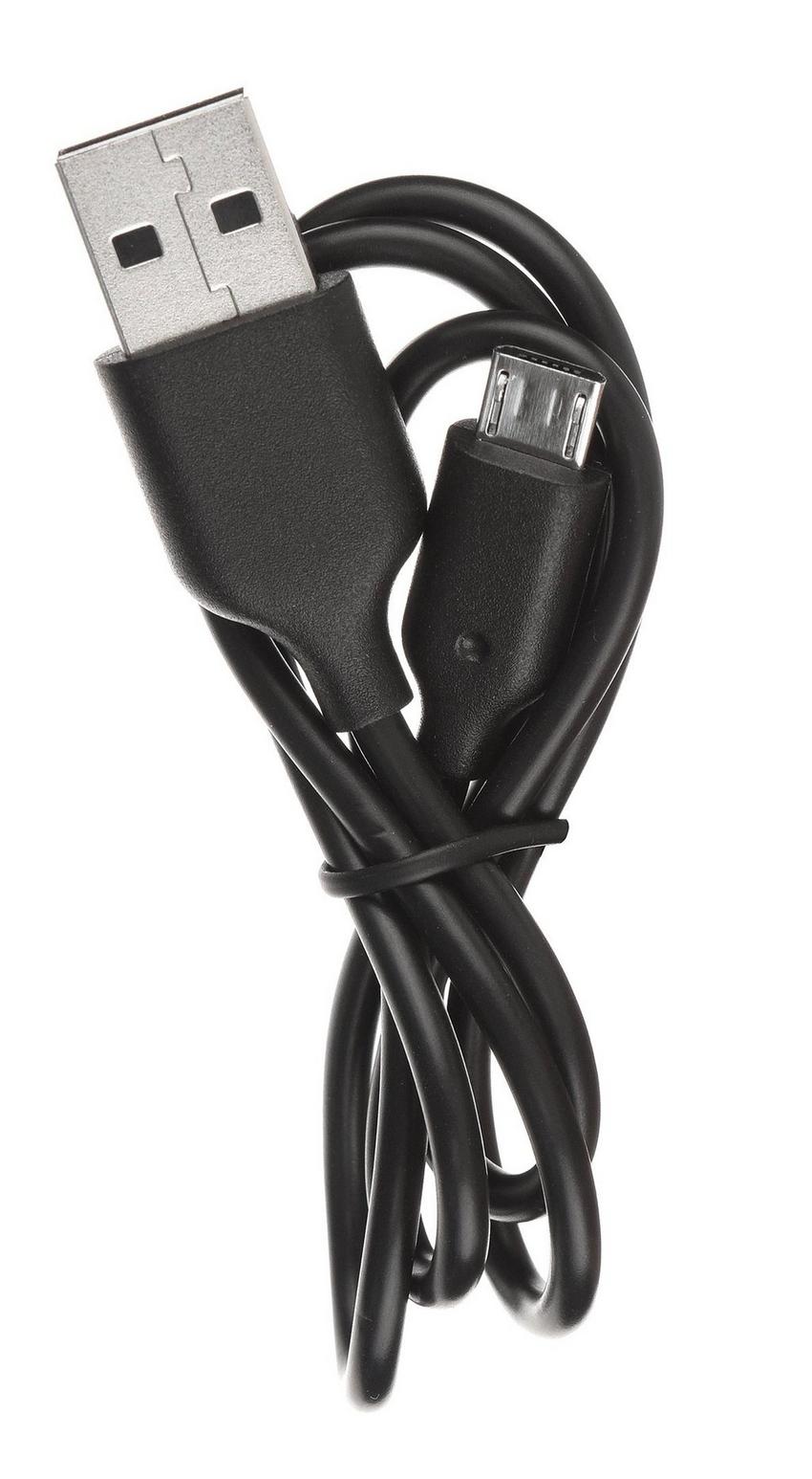 https://media.extra.com/i/aurora/100362837_100_04