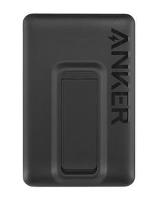 https://media.extra.com/i/aurora/100362842_100_01