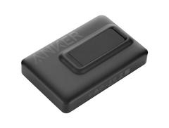 https://media.extra.com/i/aurora/100362842_100_02